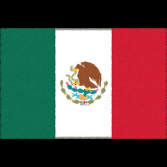 【動画】メキシコのストリートフード、普通に美味そうｗｗｗｗｗｗｗｗｗｗｗｗｗｗｗｗ