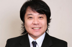 我が家・杉山裕之さん、万引き容疑で書類送検されても契約解除なし！当面の間は謹慎へ