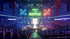 【悲報】YouTuber吉田製作所さん、eスポーツを批判「ただのTVゲーム大会だろ」元プロゲーマーが反論「キレました」ｗｗｗｗｗｗｗｗｗｗ