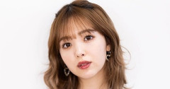 藤田ニコル「テレビ局に託児所作って！子育て大変なの！」