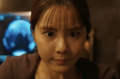 【悲報】女優「ハッカー？こんな感じでしょ」→炎上ｗｗｗｗｗ