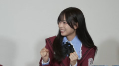 【櫻坂46】わこち、あのライブ現場に2日連続で来ていた！「スタオバジャンプしてました」