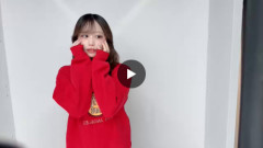 女性アイドルさん、人生初ひとりプリクラでヤバいことになるｗｗｗｗｗ