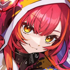 【ぶいすぽ】ねこたつ、新衣装お披露目決定！シルエット予想も募集「めちゃくちゃに可愛いので是非見に来てください！」【10/17(土)21:00】