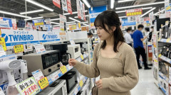 【Amazonセール中】ツインバード（TWINBIRD）とかいう聞いたこともない謎の電機メーカーについてなんだが‥‥お前らのオススメある？？？
