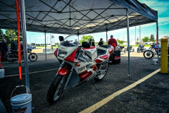 ｢YAMAHA｣と聞いて真っ先に思い浮かべるのは｢楽器メーカー？｣｢バイクメーカー？｣