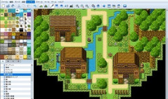 ワイニート、ゲーム製作で詰む
