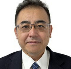 東洋安田「プレイステーションの存在感が日本で薄れた理由」