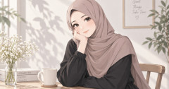 ゆたぼん「コンビニはヘルメットでの入店は禁止なのにヒジャブでの入店を何故認めてるの？答えろ」