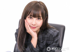 【朗報】てんちむさん、モテフィット裁判の控訴審で3億8000万円の支払い命令をひっくり返し「支払い額は0円」にしてしまうｗｗｗｗｗｗｗｗｗｗ