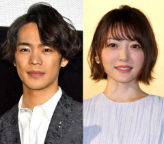 【悲報】花澤香菜「夫が私と似たようなタイプの女性声優を絶賛して頭がおかしくなりそうだった」ｗｗｗｗｗｗｗｗ