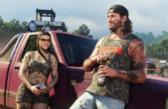『GTA6』は開発期間8年以上！作り込みがヤバすぎて開発者も予想できない展開に「2時間かけてもストーリーミッションにたどり着けない」