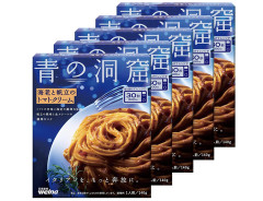 【急募】プライム感謝祭先行セールで買ったもの教えて