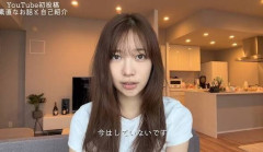 【画像】今森茉耶（20）、自宅が大豪邸すぎるｗｗｗｗｗｗｗｗ