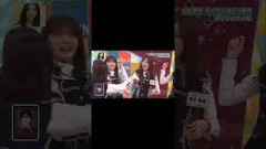 日向坂46の話題動画とファンの反応まとめ