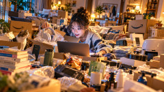 【朗報】Amazonプライム感謝祭2026、先行セール開幕ｗｗｗ ガチで安い商品＆買ってよかった神アイテムをまとめて紹介！