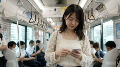 【業界激震】イヤホン界隈、ついに充電不要の“有線ノイキャン”という選択肢が誕生‥‥その名も→「Noise Cancelling Wired Earbuds」