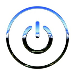 パソコンをシャットダウンする時に未だに電源ボタン押さずに終了してる人っているの？