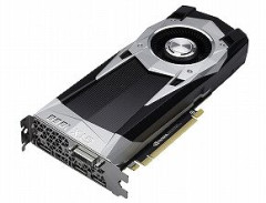 GTX1060ってやっぱ今使うにゃザコい？？？？？？？