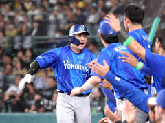 DeNAが阪神を下克上するかも←カープファンの反応【阪神0-2DeNA/CS2/試合結果】