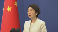 中国、北方領土で『戦勝の成果』を持ち出す　毛沢東の60年前の『千島列島』発言まで掘り返されるｗｗｗ