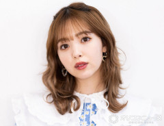 【悲報】藤田ニコル「テレビ局に託児所作って」と生放送で訴えかける