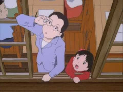 外国人「戦争は本当に恐ろしい」Garlic Goblin Ziusudraが感動的な映画を紹介してる
