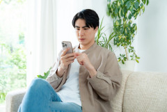 ソシャゲ掛け持ち4つで限界なんだけどみんな何個くらいやってる？