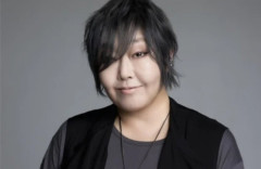 声優・緒方恵美さん「いつからだろう？『自分が気になる人(好きな人？)が自分の思い通りにしてくれないと我慢ならない人』が増えたのは」