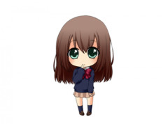 【実況】料理下手なJKがスコーンを作ろうとした結果【→画像】