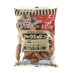 【衝撃】ウインナーが「2袋セット」で売られている理由、明らかになるｗｗｗｗ