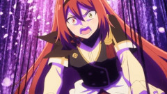 『世界最強の魔女、始めました』2話感想 エリミナ、おもしれー女すぎる