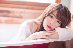 【悲報】借金 3860万円 (給料18万円)あって、子供２人に賃貸住みで人生詰んだｗｗｗｗｗｗ