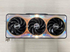 【悲報】RTX5090さん、1万円で投げ売りされてしまうwwwwwwwwww