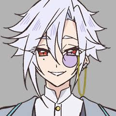 【プリキュア】今年のイケメン幹部さん、ノリが悪い