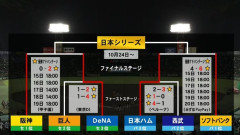 【疑問報】なあ、プロ野球にCSって必要か…？【疑問】
