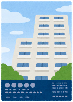 10年前に3000万円で買ったマンションが億超えた