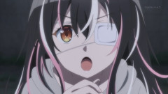 『探偵はもう、死んでいる。Season2』2話感想 え？アイドルアニメになるんですか？