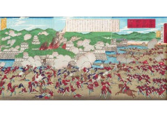 【悲報】戊辰戦争後から今でも福島県民と山口県民が仲悪いって本当なん？