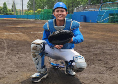 青学大・渡部、4球団競合へwｗｗｗｗｗｗｗｗｗｗ