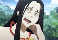 ダラさんのアニメ全部見てめっちゃ面白かったんだけど