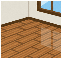 【募集】趣味とか好きなものを持たない上で無キャとかと扱われない方法