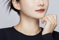【画像】美少女声優「ごめん...ぶっちゃけ年収800万は無いと無理ですw」
