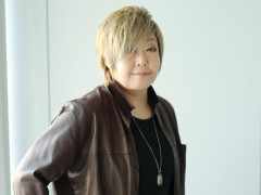 【正論】レジェンド声優・緒方恵美さん苦言あらわ「いつからだろ…自分の思い通りにならないからって怒る人が増えてませんか」