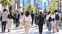 【少子化】実際独身や子なしが増えてる実感ありますか？