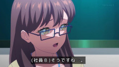 ワイがちょくちょくお菓子あげてた別部署の女子社員が結婚するって聞いて草