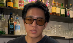 チャンネル登録者１００万人超えの突撃系YouTuber・KENZO 【新宿109】逮捕。　相手の経営者は急死