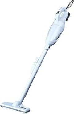 【至急】掃除機の正解って結局『これ』なのか？→
