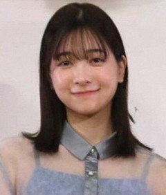 【衝撃】未成年飲酒で戦隊シリーズクビの今森茉耶さん、「高1の時に1回子供できちゃって」「子供ほしい、母性。もう本能」ｗｗｗｗｗｗｗｗｗｗ