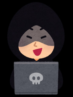 【悲報】ハッカー「デンマーク政府のマイナンバーのパスワード123456やったで！」